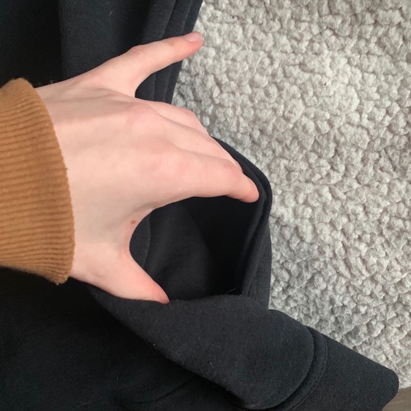 Nike pullover - Picture 3 of 3